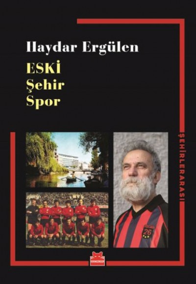Eski Şehir Spor