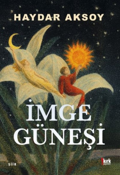 İmge Güneşi