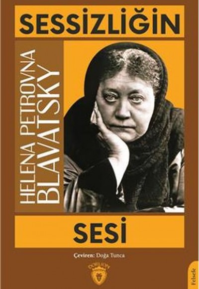 Sessizliğin Sesi