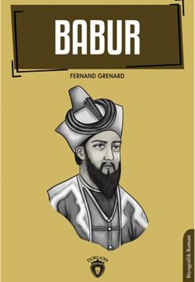 Babur Babur