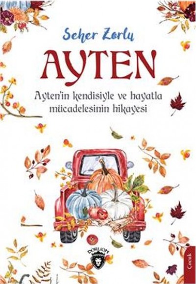 Ayten Ayten