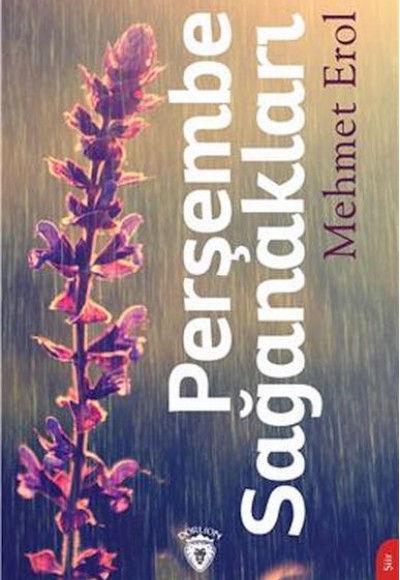 Perşembe Sağanakları Perşembe Sağanakları