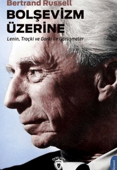 Bolşevizm Üzerine Bolşevizm Üzerine