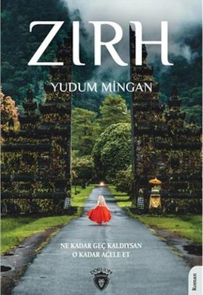 Zırh Zırh