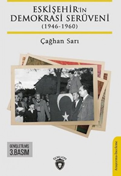 Bir Anadolu Efsanesi Es Es Bir Anadolu Efsanesi Es Es