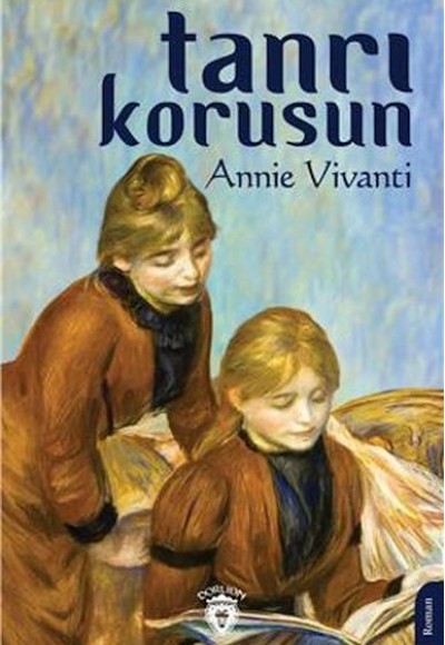 Tanrı Korusun Tanrı Korusun