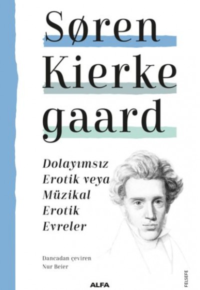 Dolayımsız Erotik veya Müzikal Erotik Evreler Dolayımsız Erotik veya Müzikal Erotik Evreler