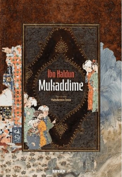 Mukaddime