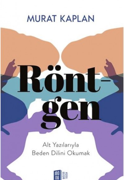 Röntgen Röntgen