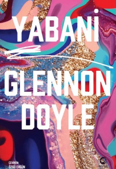 Yabani Yabani