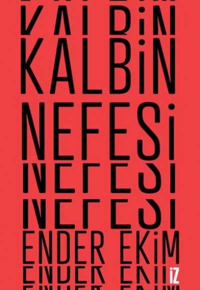 Kalbin Nefesi