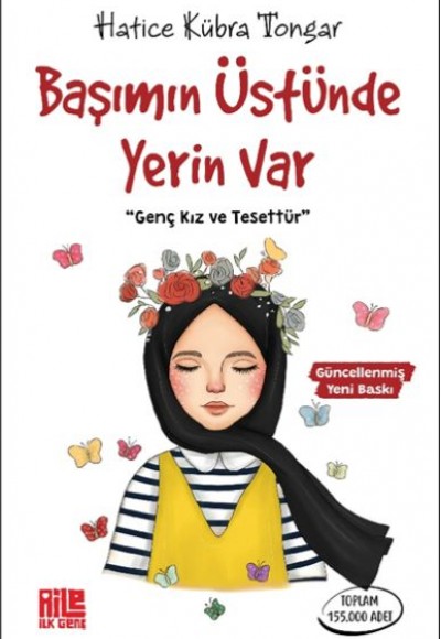 Başımın Üstünde Yerin Var Başımın Üstünde Yerin Var