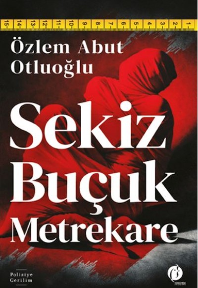 Sekiz Buçuk Metrekare