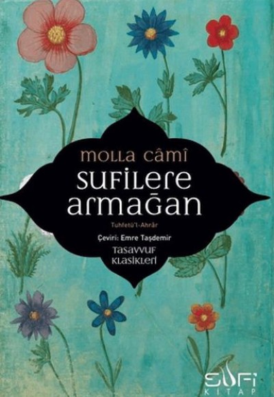 Sufilere Armağan Sufilere Armağan