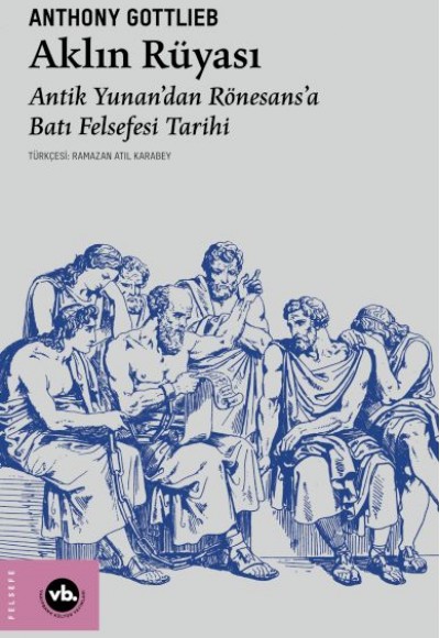 Aklın rüyası Aklın rüyası