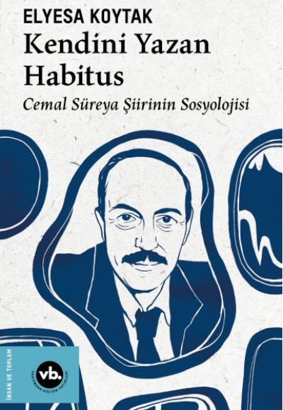 Kendini Yazan Habitus Kendini Yazan Habitus