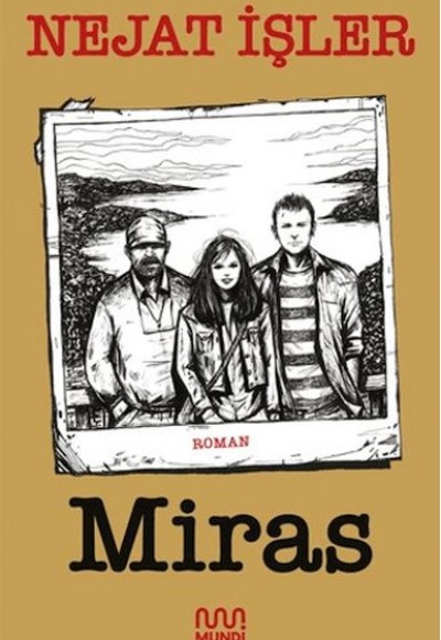 Miras