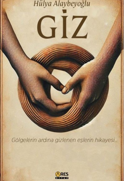 Giz