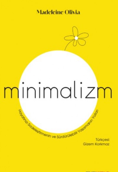 Minimalizm