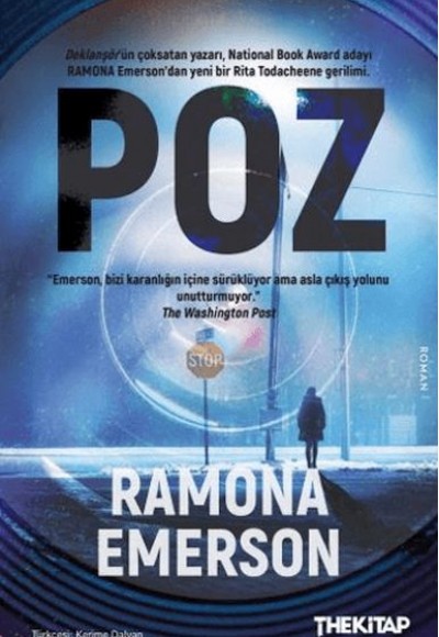 Poz Poz