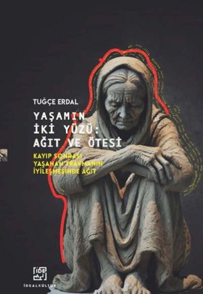 Yaşamın İki Yüzü: Ağıt ve Ötesi Yaşamın İki Yüzü: Ağıt ve Ötesi