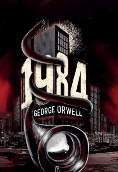 1984 1984