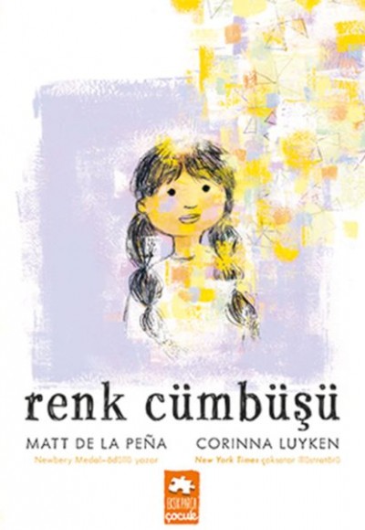 Renk Cümbüşü Renk Cümbüşü
