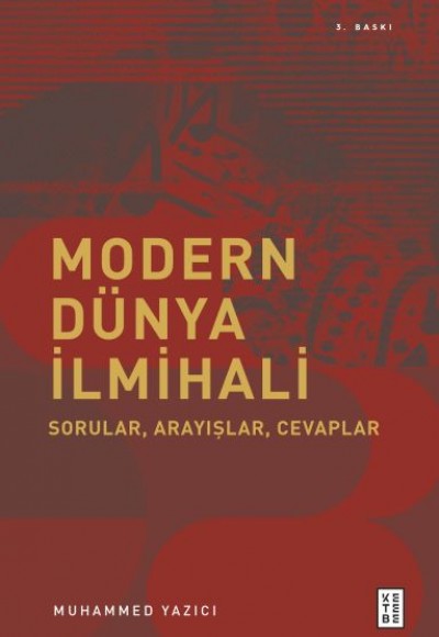 Modern Dünya İlmihali Modern Dünya İlmihali