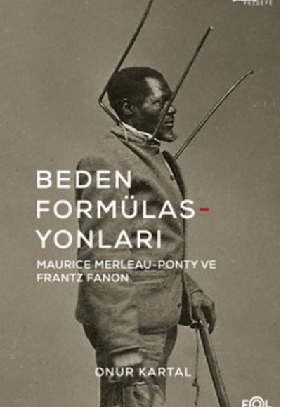 Beden Formülasyonları Beden Formülasyonları