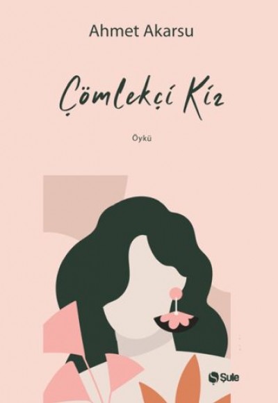 Çömlekçi Kız Çömlekçi Kız