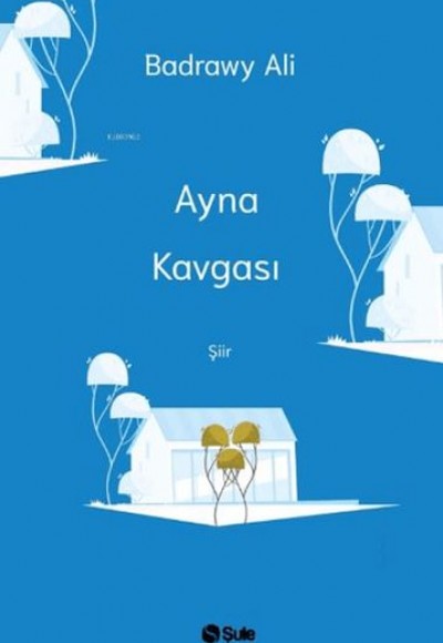 Ayna Kavgası Ayna Kavgası