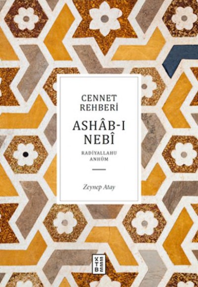 Cennet Rehberi Cennet Rehberi