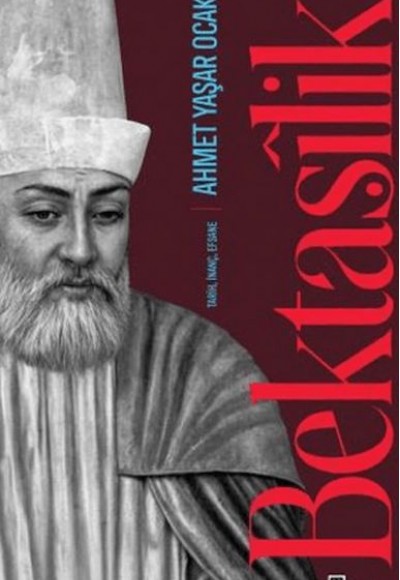 Bektaşîlik