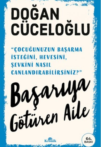 Başarıya Götüren Aile