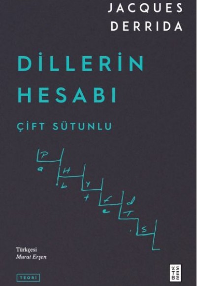 Dillerin Hesabı Dillerin Hesabı