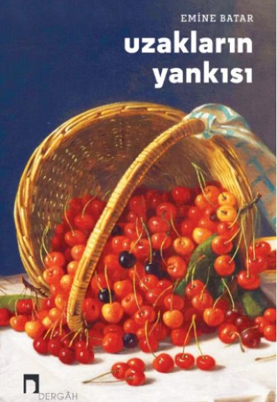 Uzakların Yankısı Uzakların Yankısı