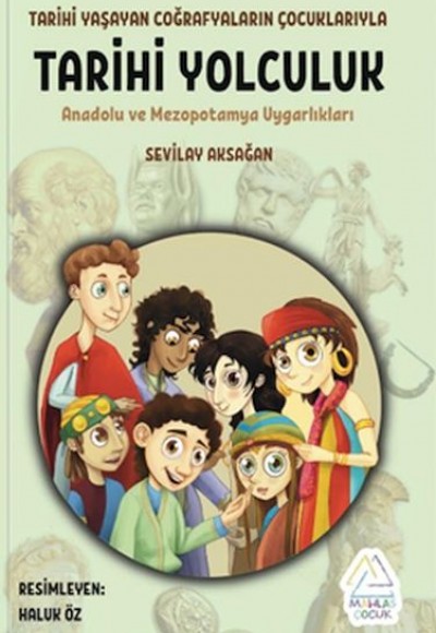 Anadolu ve Mezopotamya Uygarlıkları Anadolu ve Mezopotamya Uygarlıkları