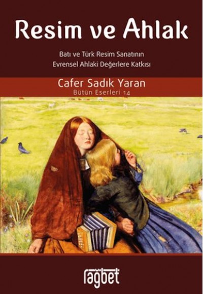 Resim ve Ahlak