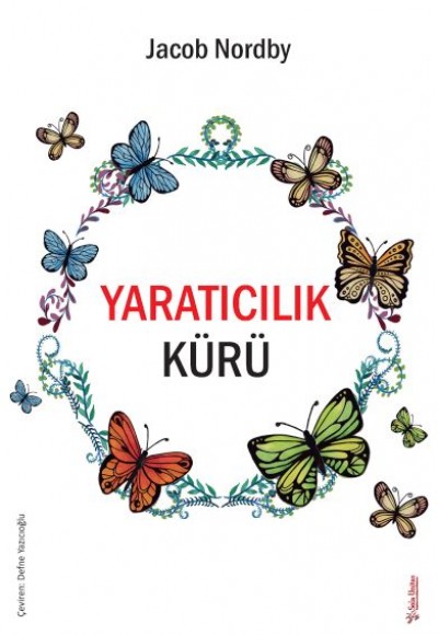 Yaratıcılık Kürü Yaratıcılık Kürü