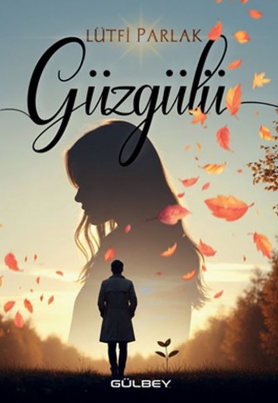 Güzgülü Güzgülü