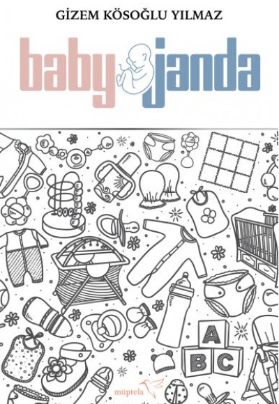 Babyjanda Babyjanda