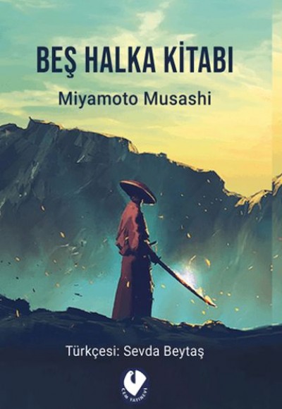 Beş Halka Kitabı Beş Halka Kitabı