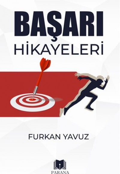 Başarı Hikayeleri Başarı Hikayeleri