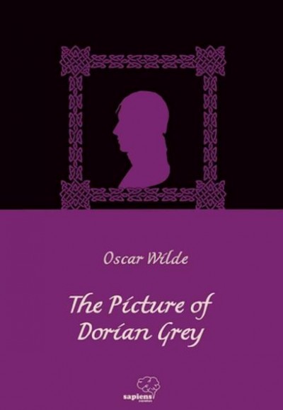The Picture of Dorian Grey