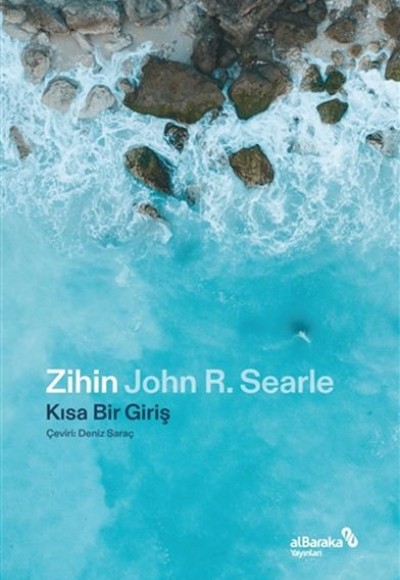 Zihin Zihin
