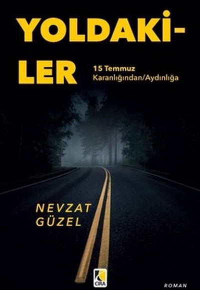 Yoldakiler Yoldakiler