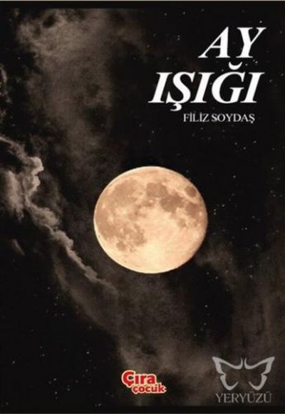 Ay Işığı Ay Işığı