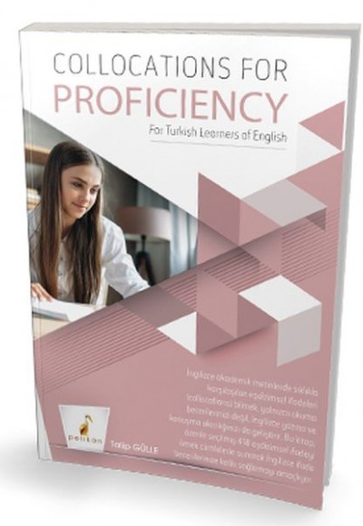 Collocations for Proficiency Collocations for Proficiency