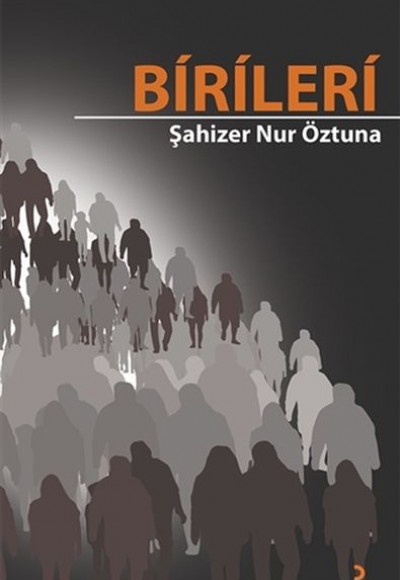 Birileri Birileri