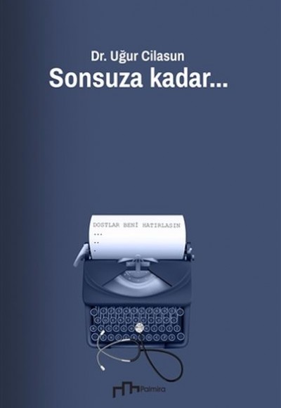 Sonsuza Kadar Sonsuza Kadar